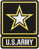 Photos of Army Uniform Insignia
