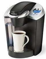 How To Troubleshoot A Keurig Coffee Maker Photos