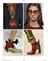 Fashion Accessory Trends 2018 Images