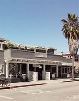 Best Beach Hotels In Los Angeles California Photos