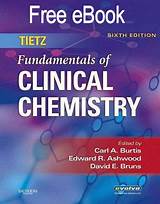 Books For Medical Laboratory Technology Photos