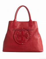 Pictures of Tory Burch Handbags Sale