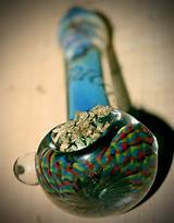 Images of Marijuana Bowls Amazon