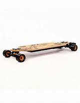 Gt Electric Skateboard Images