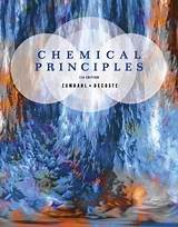 Photos of Chemical Principles The Quest For Insight By Peter Atkins Pdf