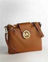 Images of Michael Kors Handbags Outlet Clearance