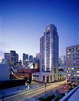 Pictures of Hotels Near Moscone Convention Center