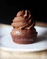 Pictures of Chocolate Mocha Icing