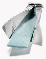 Photos of Aluminium Laminated Foil