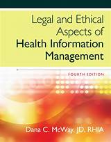 Photos of Essentials Of Health Information Management Principles And Practices 3rd Edition
