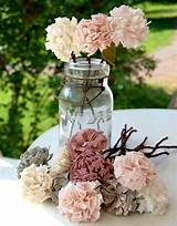 Where To Buy Baby Breath Flowers Pictures