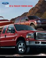 Pictures of F150 Supercrew Towing Capacity
