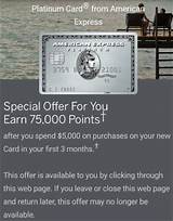 Images of Southwest Inflight Credit Card Offer