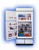12 Volt Refrigerator Full Size Photos