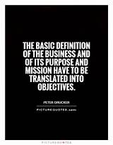 Mission Quotes For Business Photos