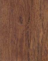 Images of Bamboo Floors At Lowes