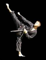 Hapkido Best Martial Art Images