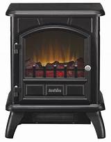 Duraflame Electric Fireplace Reviews