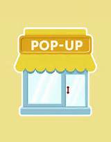 Shopify Pop Up Window Images