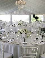 Photos of Hospitality Event Management