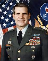 Photos of Us General Of The Army