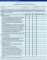 Images of Mortgage Loan Quality Control Checklist