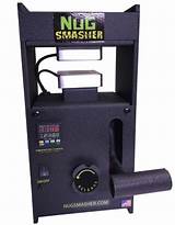 Images of Best Rosin Press On The Market