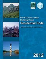 Ny State Residential Building Codes