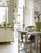 Images of Shabby Chic Decorating Images