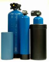 Do You Need A Water Softener With A Well Pictures
