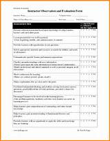 Pictures of Hvac Service Questionnaire