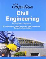 Diploma In Civil Engineering Books Pdf