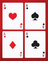 Free Card Poker Images