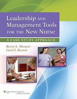 Leadership Roles And Management Functions In Nursing 7th Edition