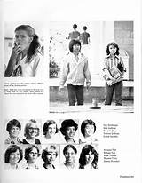 Yearbook Org Class Of 1979 Pictures