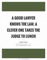 Photos of Lawyer Quotes Shakespeare