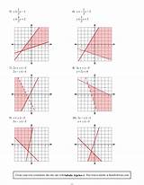 Kuta Software Absolute Value Inequalities Pictures