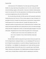 Pictures of I Want To Be A Lawyer Essay