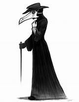 Images of Plague Doctor Outfit