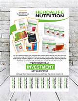 Herbalife Business Cards Pdf Images