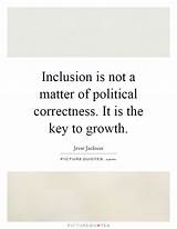 Diversity And Inclusion Quotes Photos