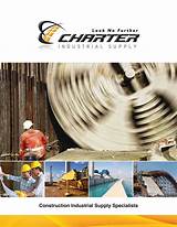 Images of Charter Industrial Supply