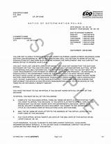 Pictures of Edd Claim For Disability Insurance Benefits Form