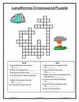Pictures of Electrical Energy Crossword