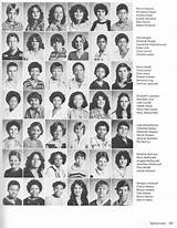 Photos of Class Of 1982 Yearbook