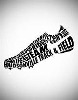 Images of Track And Field T Shirt Quotes