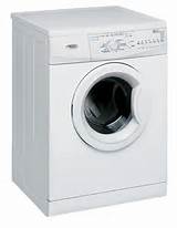 Do It Yourself Washer Repair Pictures