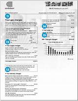 Con Edison Supply Rates Images