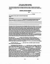 Pictures of Te As Residential Purchase Agreement