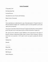 Pictures of Life Insurance Denial Letter